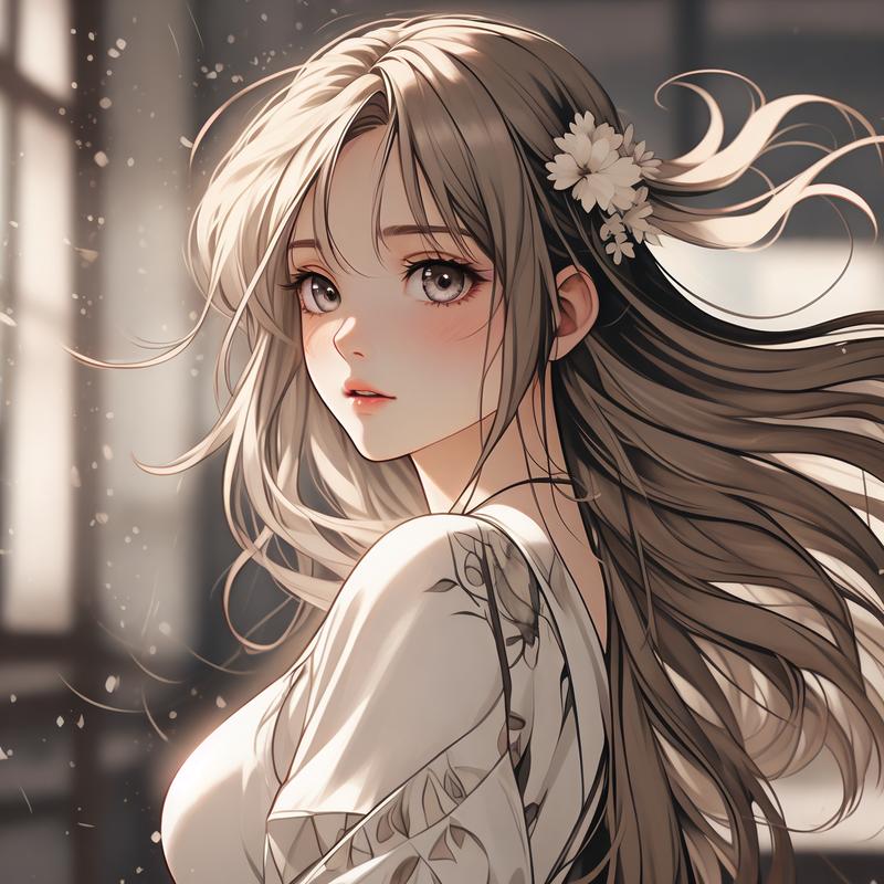 成人小视频一区二区_国产剧情一区二区三区_99视频免费看_青柠社区在线高清视频1-宅男69免费永久网站_精品久久久久精品三级_国产精品野外A∨久久久_精品97|广东部署开展黑加油点“大扫除”专项整治行动